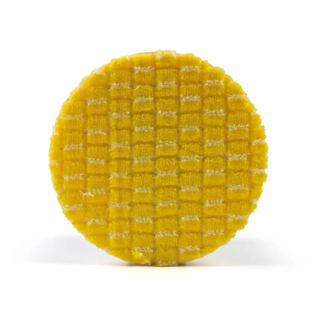 Lake Country Carpet & Upholstery Cleaning Pads - Image 3