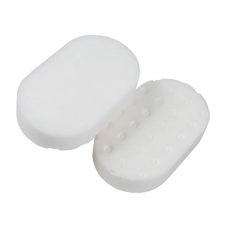 Lake Country CCS Foam - Hand Polishing Applicator - Image 2