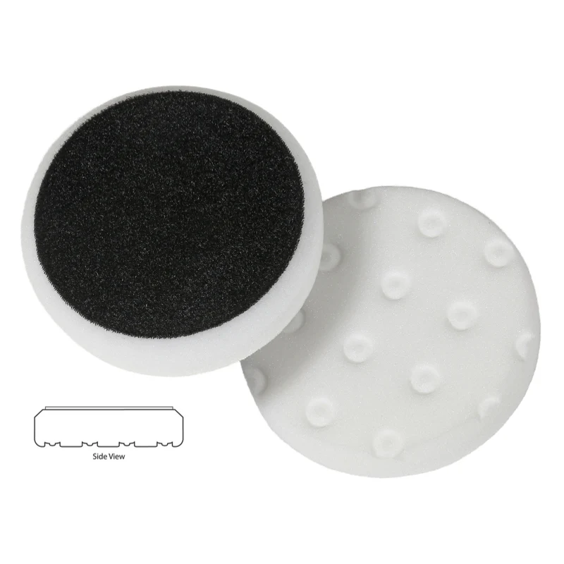 Lake Country CCS Pads - 3.5" - Image 3
