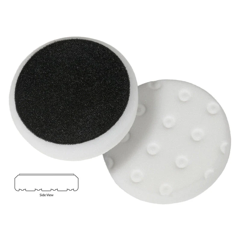 Lake Country CCS Pads - 6.5” - Image 3