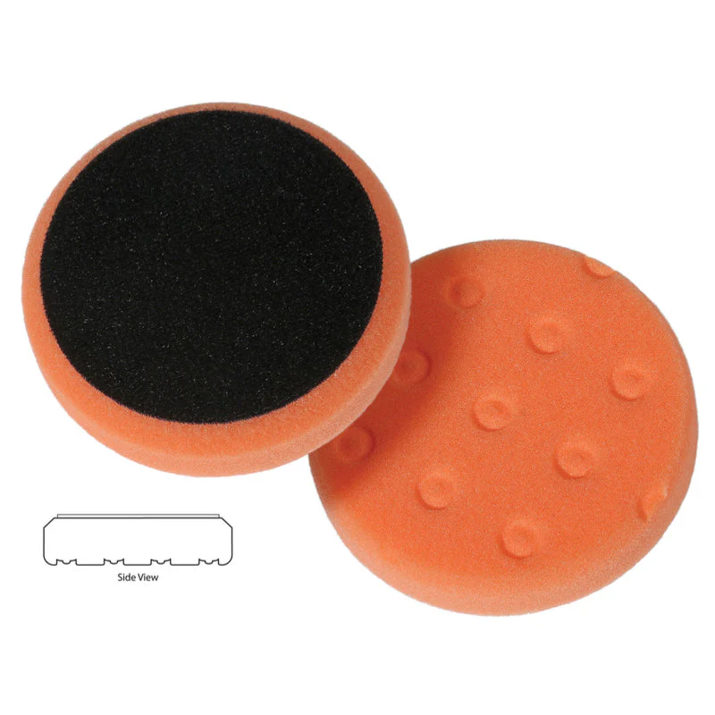 Lake Country CCS Pads - 6.5” - Image 4