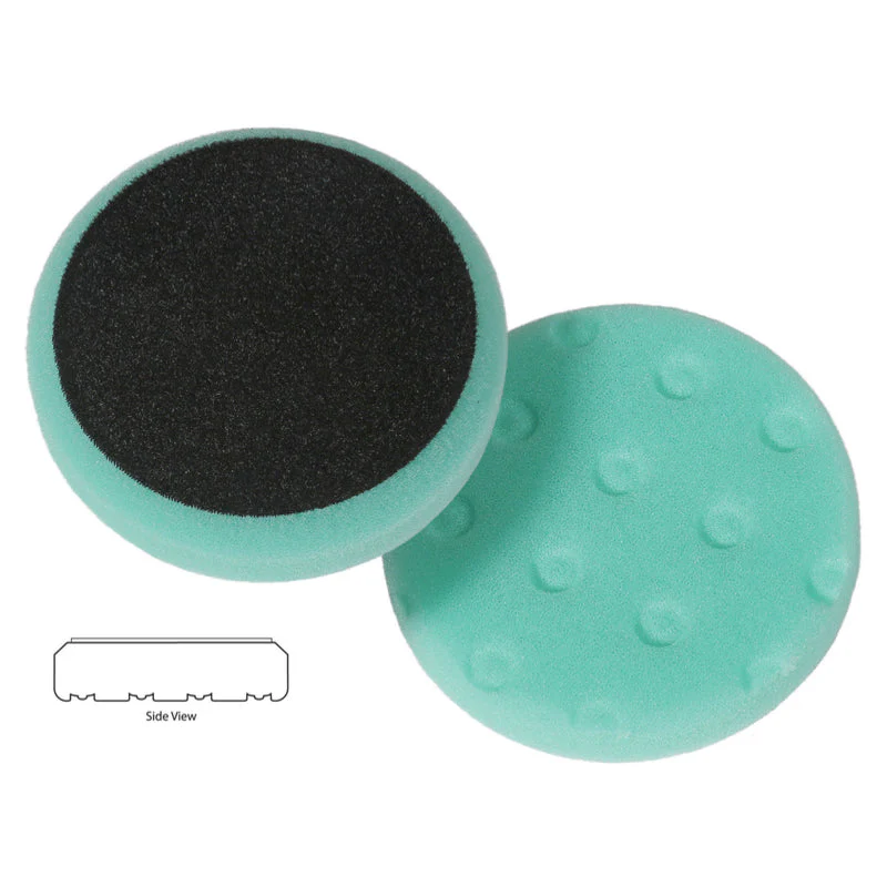 Lake Country CCS Pads - 6.5” - Image 5