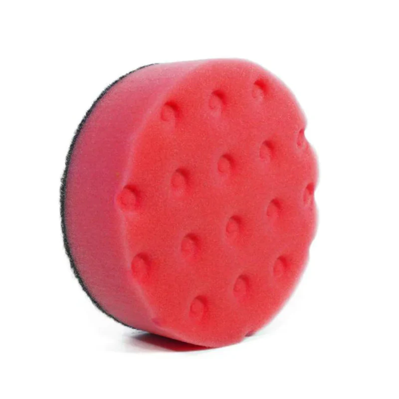 Lake Country CCS Pads - 6.5” - Image 7