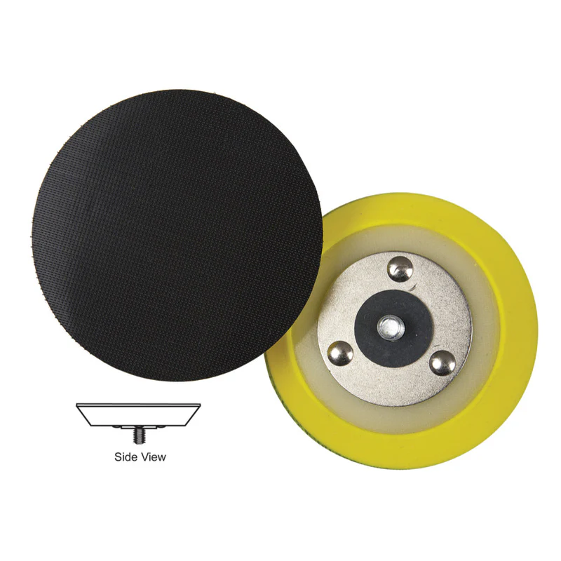 Lake Country DA Backing Plate 3.5"