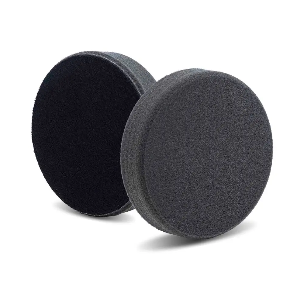 Lake Country Flat DA Pads 5.5"