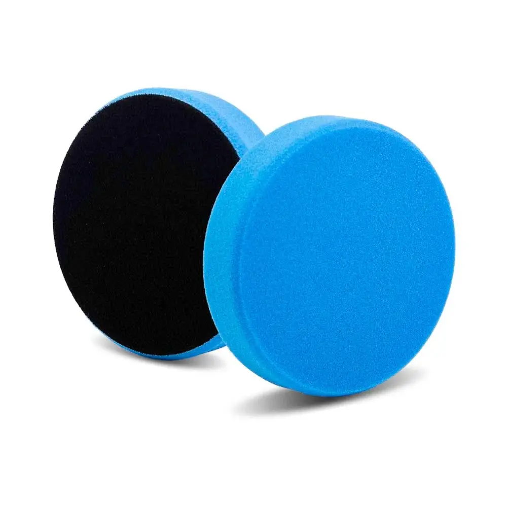Lake Country Flat DA Pads 5.5" - Image 2