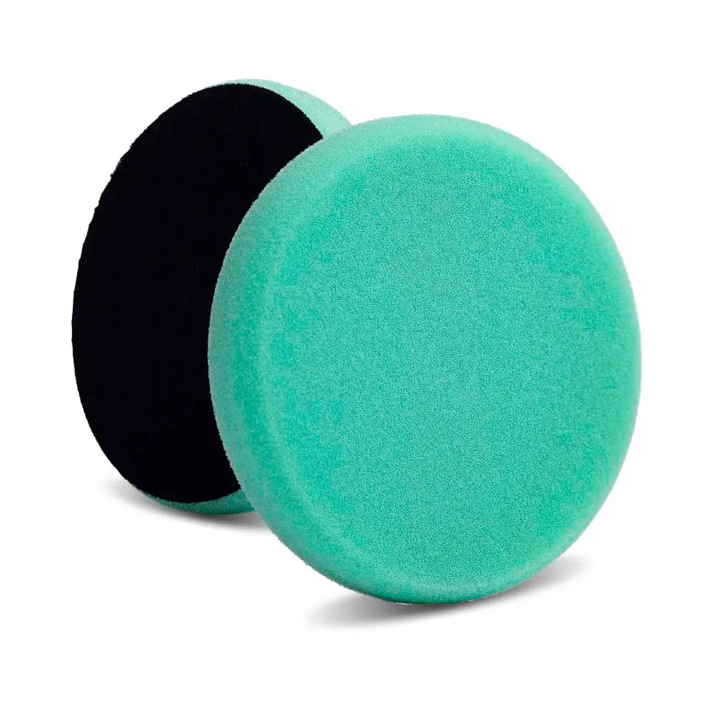 Lake Country Flat DA Pads 5.5" - Image 3