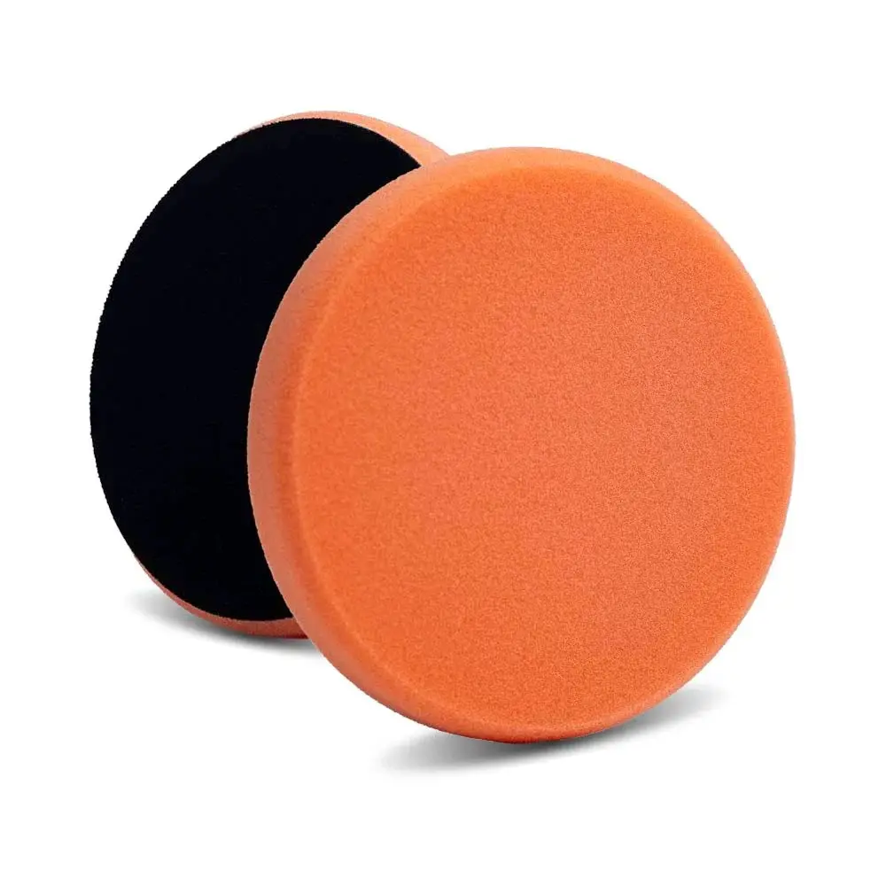 Lake Country Flat DA Pads 5.5" - Image 4