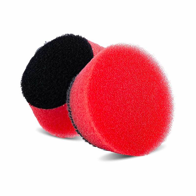 Lake Country FORCE Pad 1" - Image 4