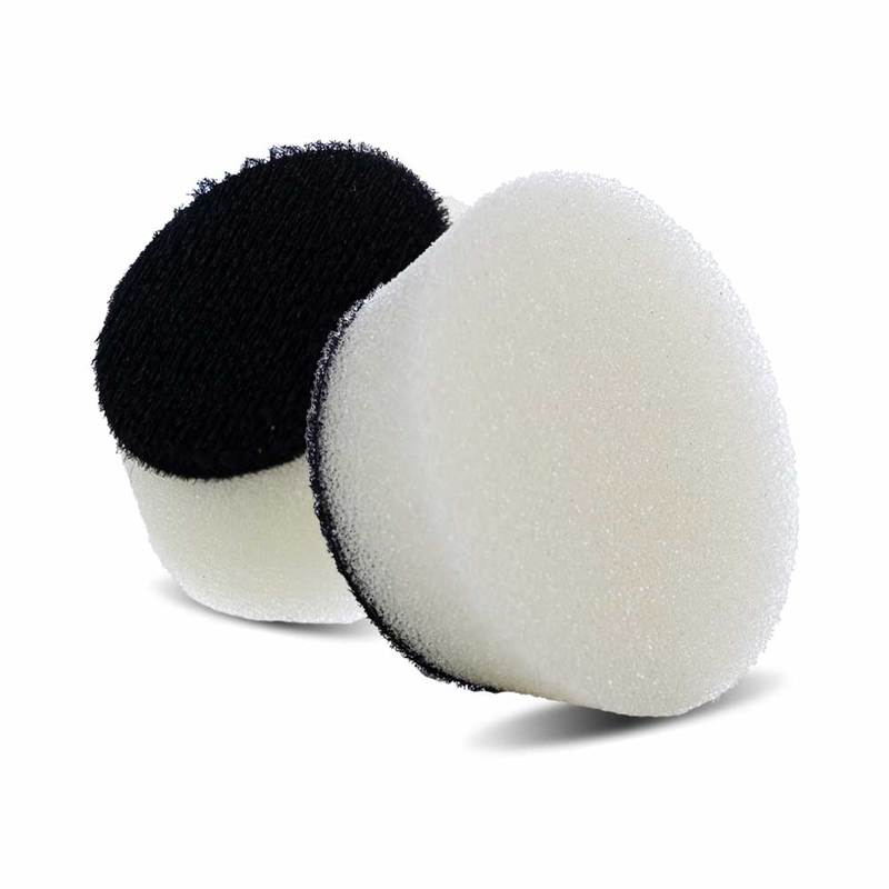 Lake Country FORCE Pad 1" - Image 5