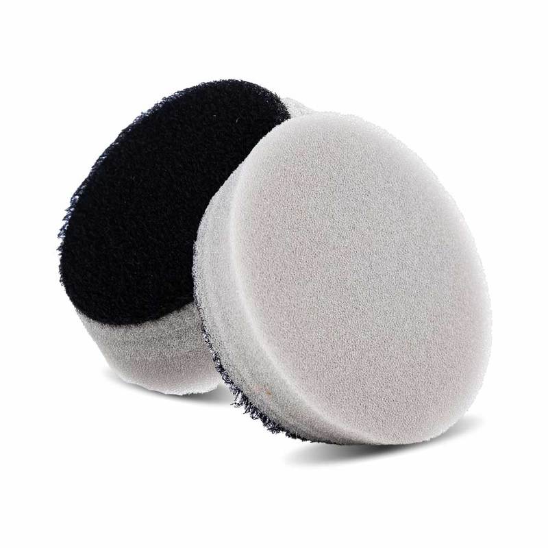 Lake Country FORCE Pad 3.5" Twin Pack - Image 2