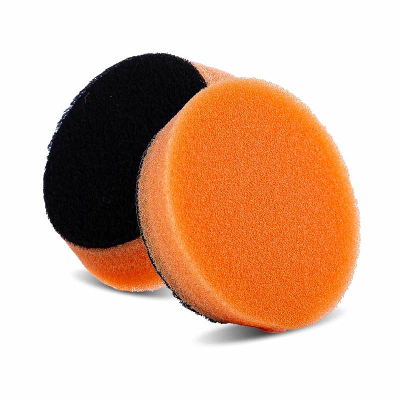 Lake Country FORCE Pad 3.5" Twin Pack - Image 3