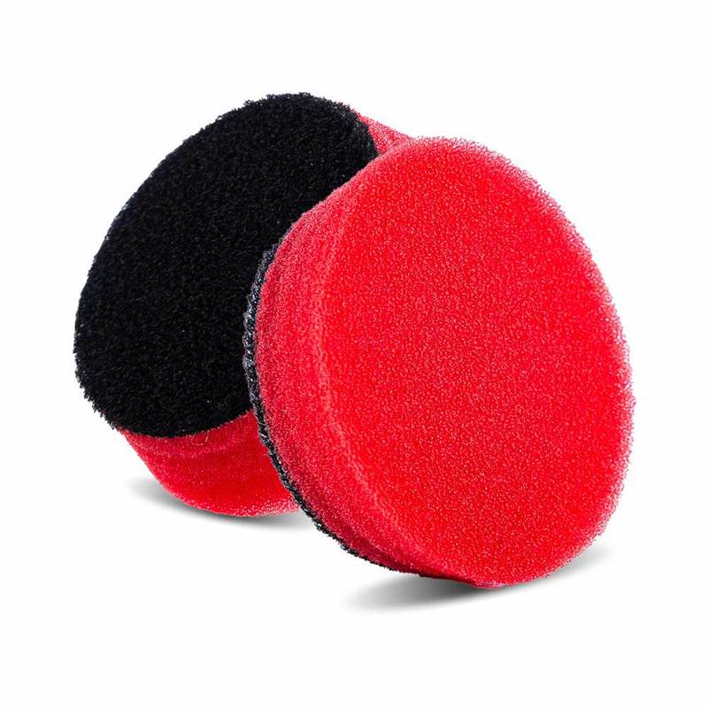 Lake Country FORCE Pad 3.5" Twin Pack - Image 4