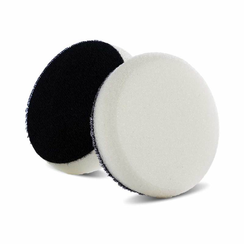 Lake Country FORCE Pad 3.5" Twin Pack - Image 5