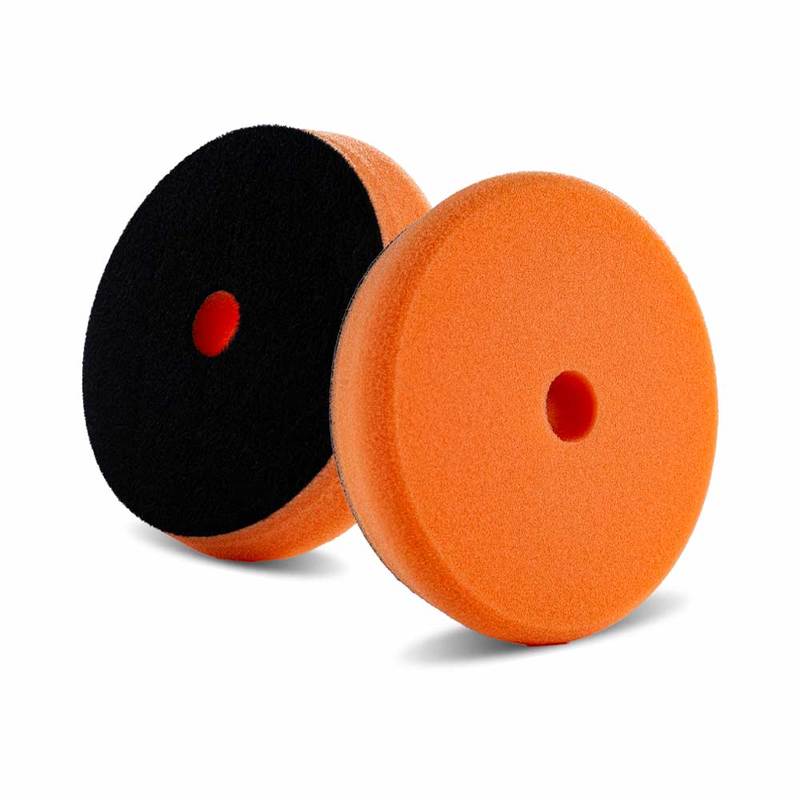 Lake Country FORCE Pad 5.5" - Image 3