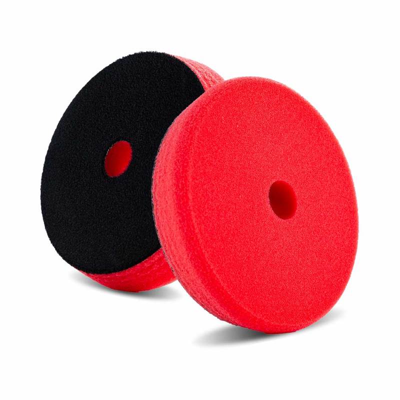 Lake Country FORCE Pad 5.5" - Image 4