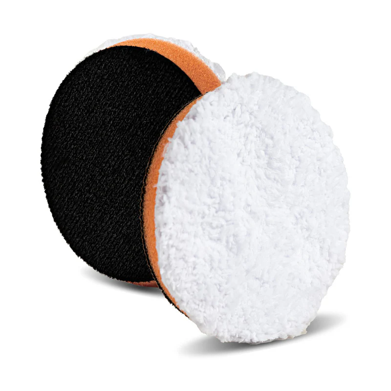 Lake Country HDO OSP Microfibre Pad - Image 2