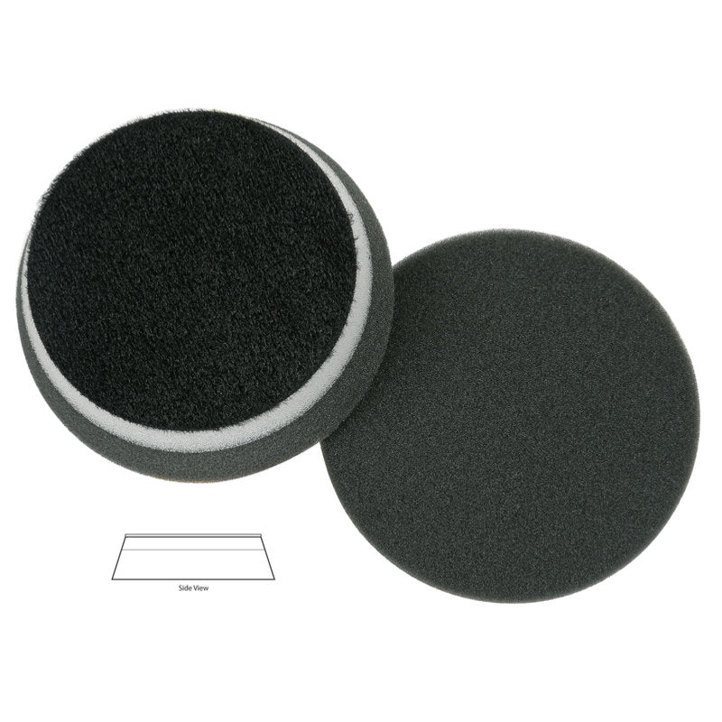 Lake Country HDO Pad - 3.5"
