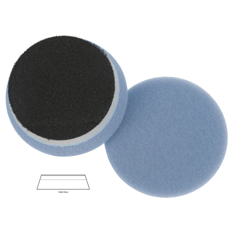 Lake Country HDO Pad - 3.5" - Image 2