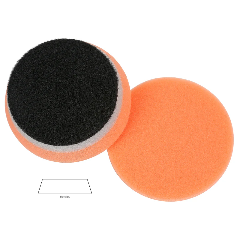 Lake Country HDO Pad - 3.5" - Image 3