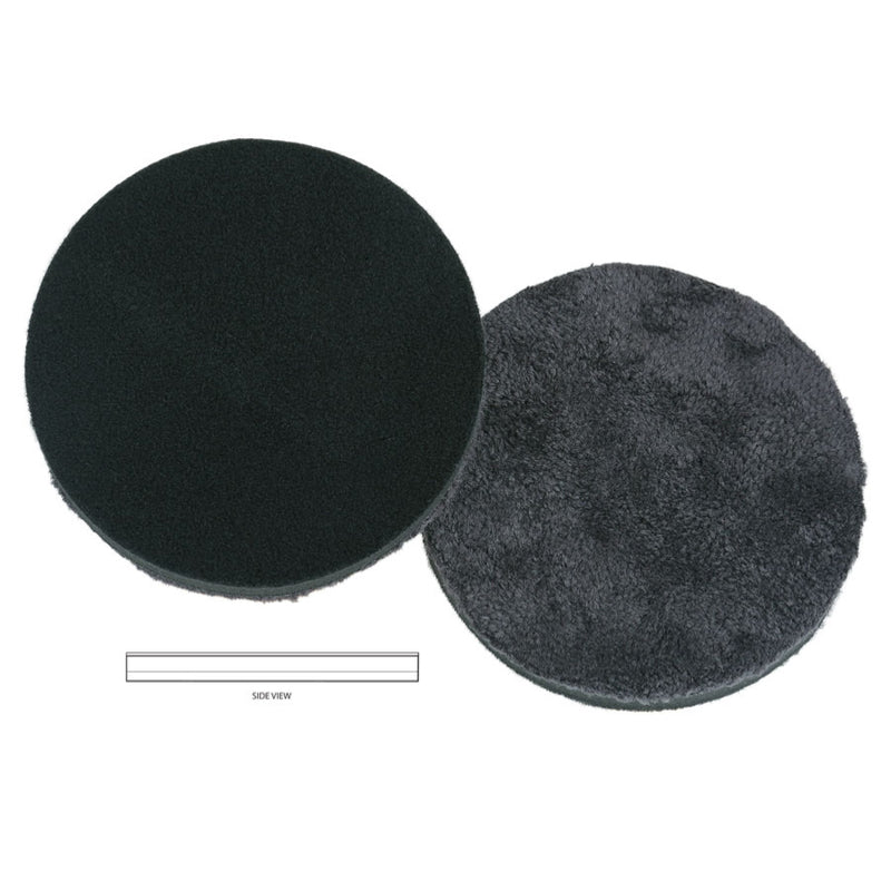 Lake Country Microfibre Polishing Pads - Image 2