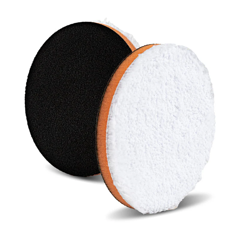Lake Country OSP Microfibre Pad - Image 2