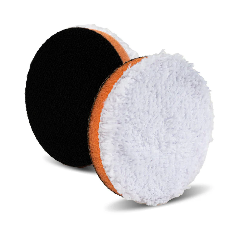 Lake Country OSP Microfibre Pad - Image 3