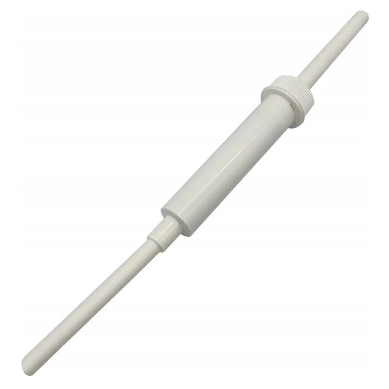 Lake Country Pump Assembly for 4000D Pad Washer