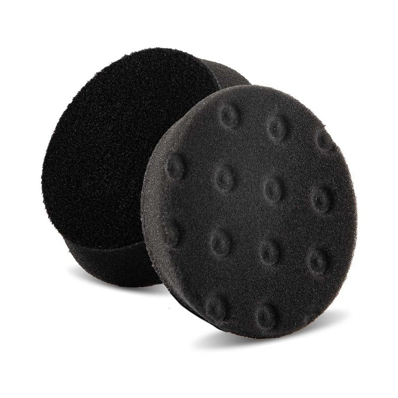 Lake Country SDO-CCS Pads 3.5"