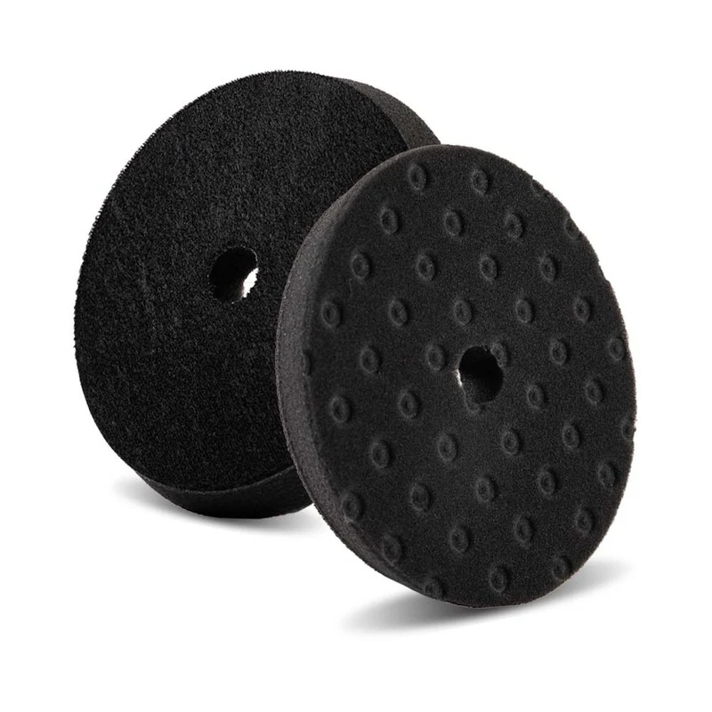 Lake Country SDO-CCS Pads 5.5"