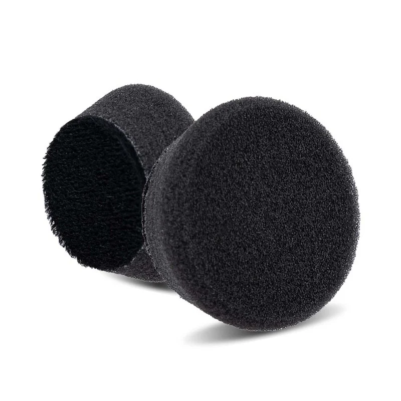 Lake Country SDO Pads 1”