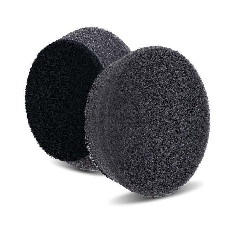 Lake Country SDO Pads 2”