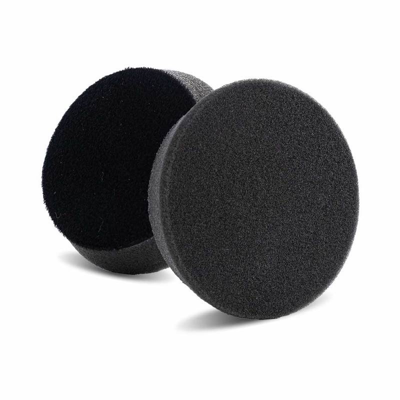 Lake Country SDO Pads 3.5"
