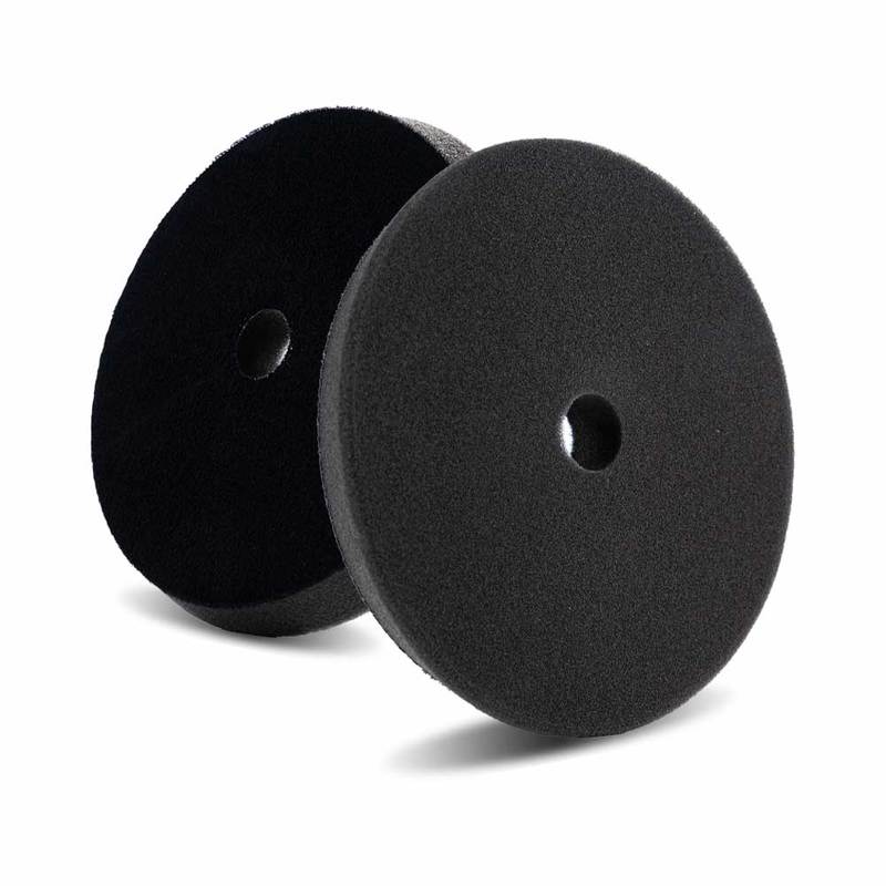 Lake Country SDO Pads 6.5"