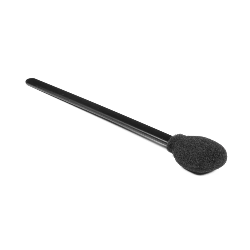 Mammoth Foam 125R Detailing Swabs - 20 Pack - Image 2