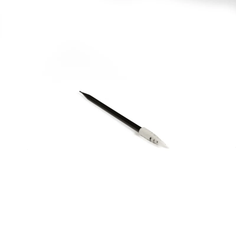 Mammoth Foam 65P Detailing Swabs 20 Pack - Image 2