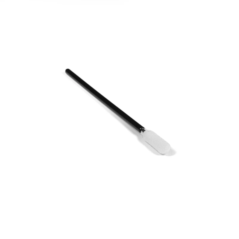 Mammoth Foam 95R Detailing Swabs – 20 Pack - Image 2