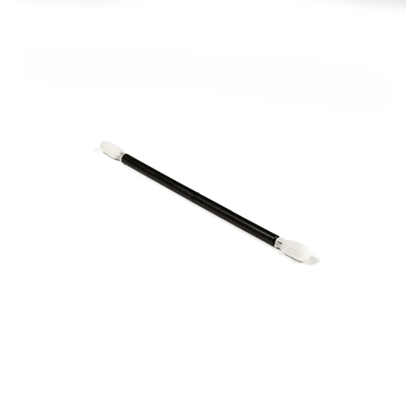 Mammoth Microfibre 90RD Dual Sided Detailing Swabs - 20 Pack - Image 2
