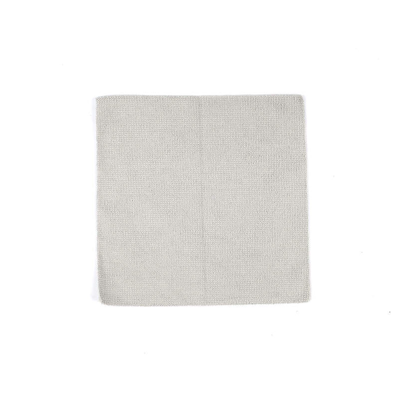 Maxshine 180GSM Reusable Detailing Microfibre Towels with Dispenser Box - Image 2