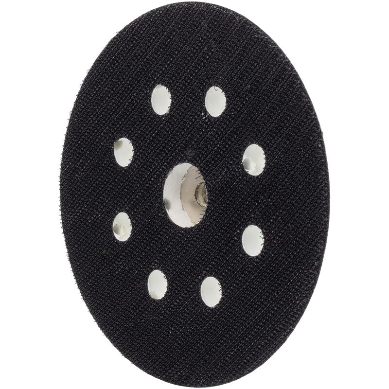 Maxshine 5" Dual Action Backing Plate - Image 3