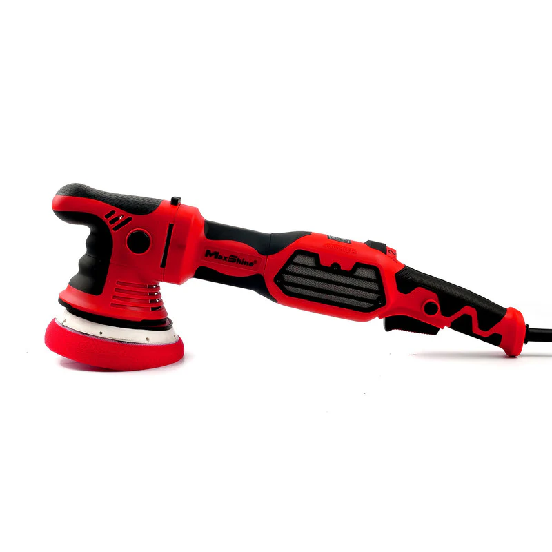 Maxshine Brushless Dual Action Polisher – 15mm