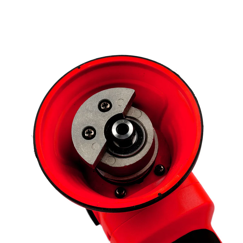 Maxshine Brushless Dual Action Polisher – 15mm - Image 3