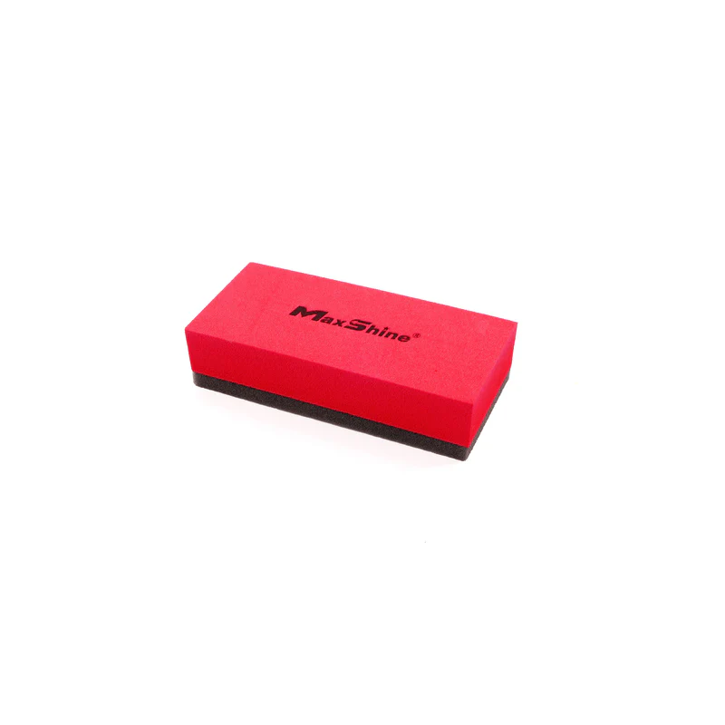Maxshine Ceramic Coating Applicator 12 Pack