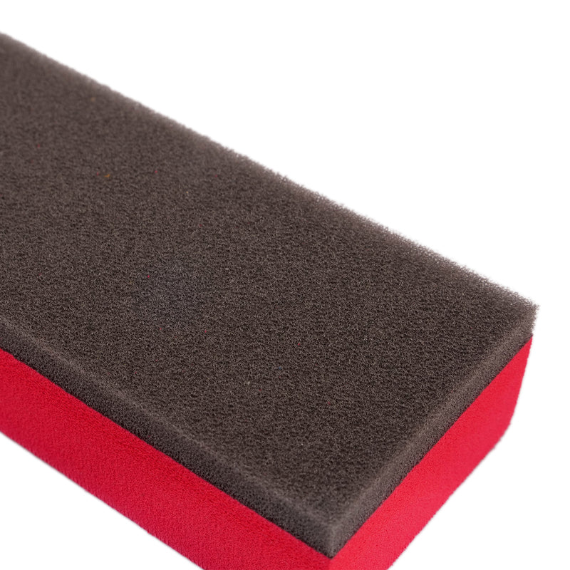 Maxshine Ceramic Coating Applicator 12 Pack - Image 3