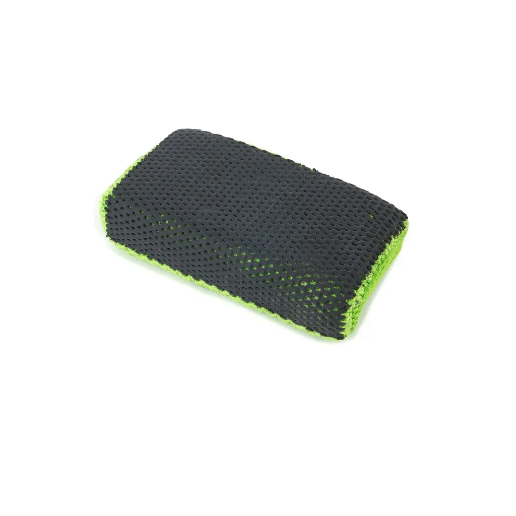 Maxshine Clay Block Wash Pad - Image 2