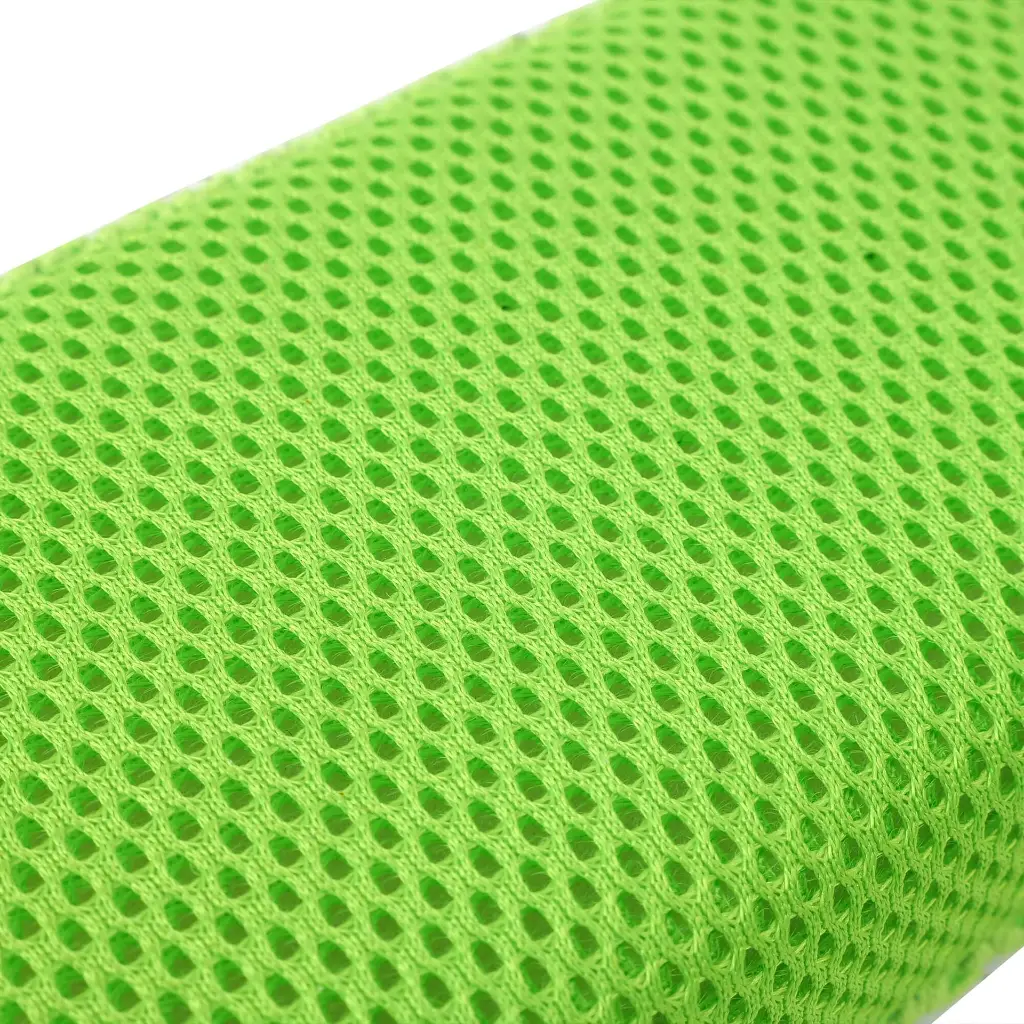 Maxshine Clay Block Wash Pad - Image 3