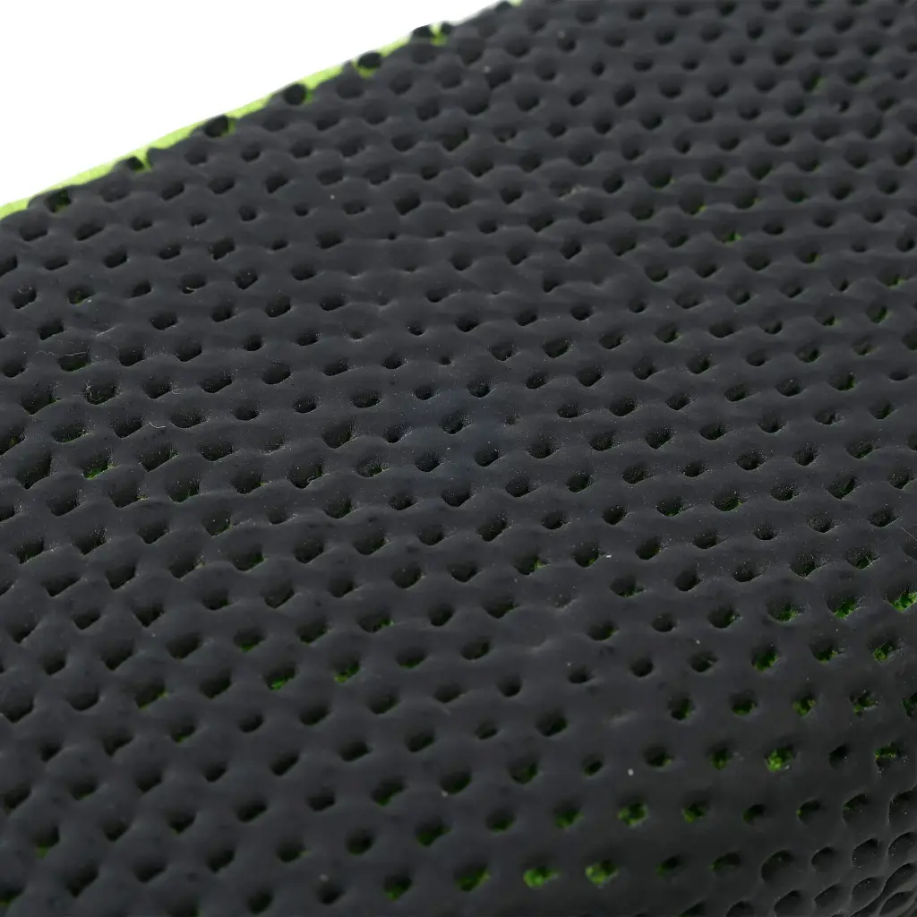 Maxshine Clay Block Wash Pad - Image 4