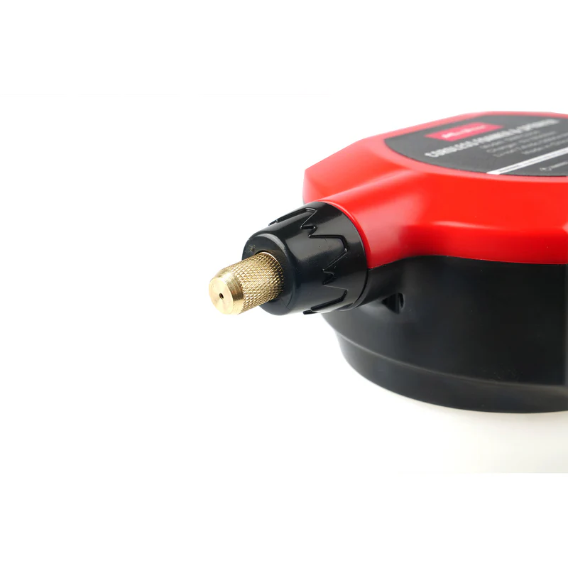 Maxshine Cordless Electric Sprayer & Foamer - Image 2