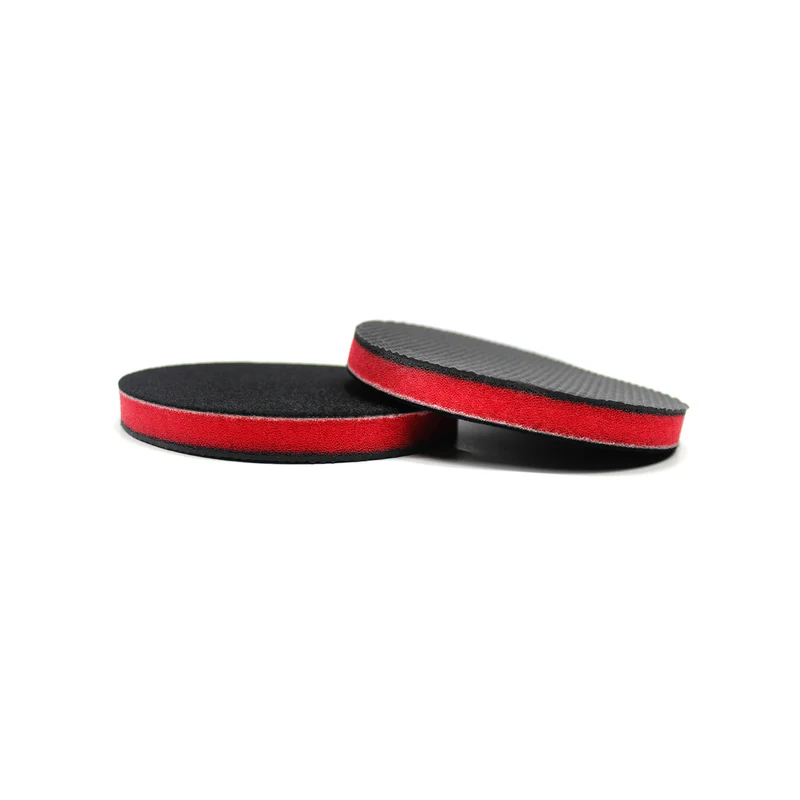 Maxshine DA Clay Pad 5" - Image 2