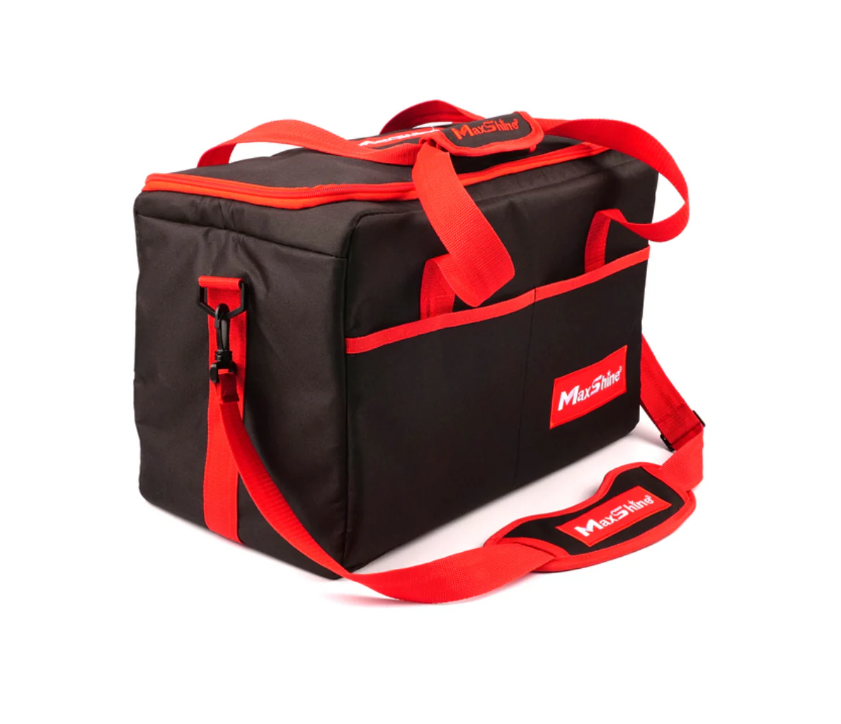 Maxshine Detailing Bag Large - Image 2
